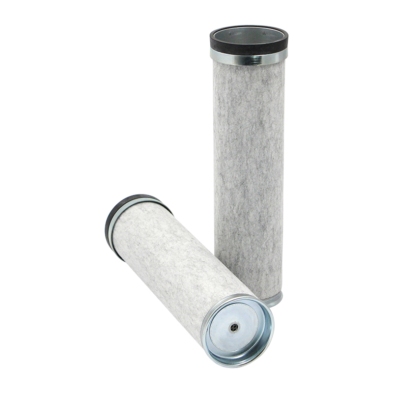 Filtre à air SF-FILTER SL 8659